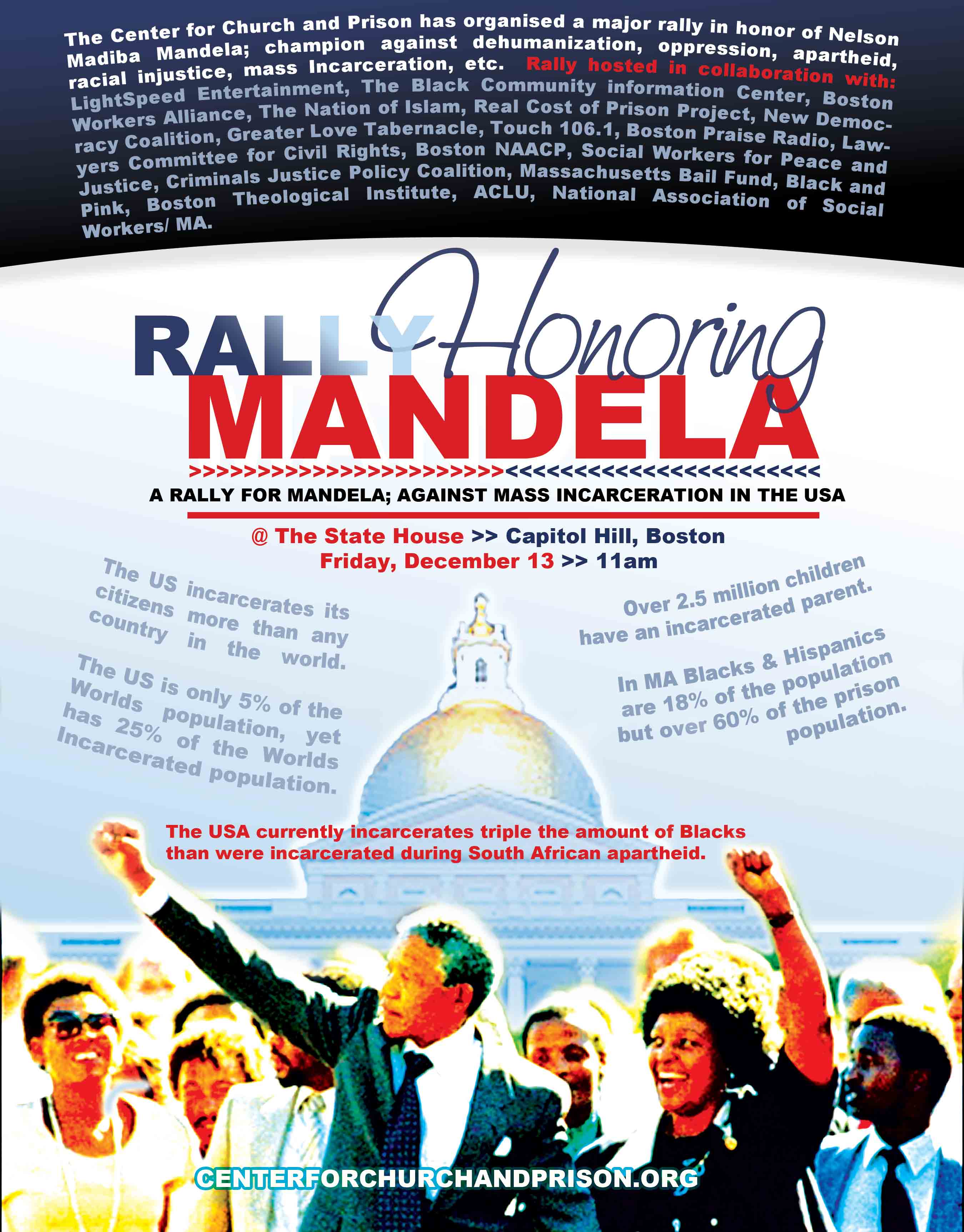 Rally-Mandela2lowres-NEW