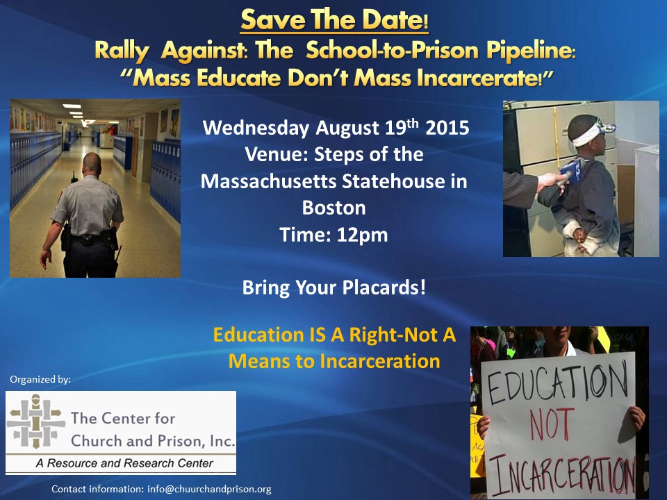 Rally-Against-The-School-to-Prison-Pipeline-