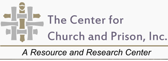 The Center for Church and Prison, Inc. 